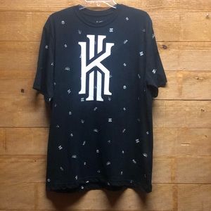 Nike Kyrie Tshirt